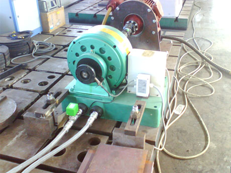 늜u���y���C��������ϴ����