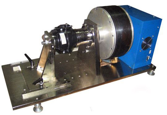 늜u���y(c��)���C(j��)��ϴ�����������