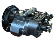 �y(c��)���C(j��)