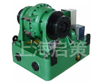 �D(zhu��n)�ٵ���һ��ֵ�r(sh��)�y(c��)���C(j��)�ğ����Ƿ�Ҳ��Ӱ���