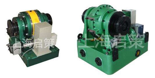 �y���CҪ���ڵ�������