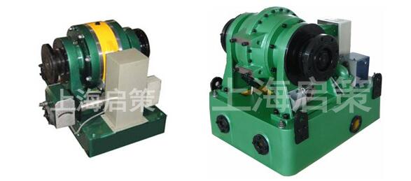 �P(gu��n)��ˮ���y���C�@Щ��һ��Ҫ֪�� 