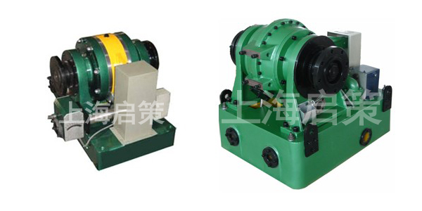 ��ͬ�y���C(j��)�Ĳ�֮ͬ̎