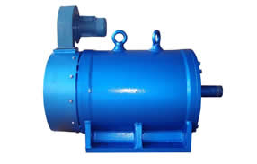 上海啟策電力測功機在行業內這么受歡迎