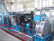 ׃����ԇ��_